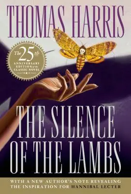 Tăcerea mieilor / The Silence of the Lambs - The Silence of the Lambs
