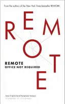 La distanță - Biroul nu este necesar - Remote - Office Not Required