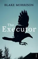 Executorul - Executor