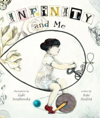 Infinitul și eu - Infinity and Me