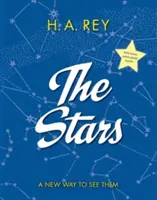 Stelele: Un nou mod de a le vedea - The Stars: A New Way to See Them