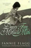 Daisy Fay și Omul Miracol - Daisy Fay And The Miracle Man