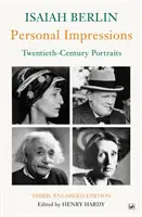 Impresii personale - Personal Impressions