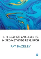 Integrarea analizelor în cercetarea prin metode mixte - Integrating Analyses in Mixed Methods Research