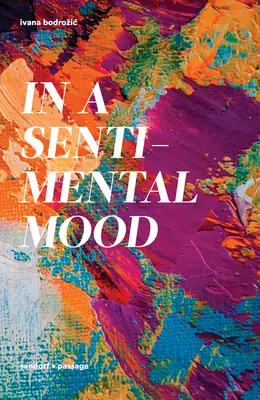 În toane sentimentale - In a Sentimental Mood