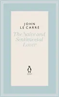 Naive and Sentimental Lover