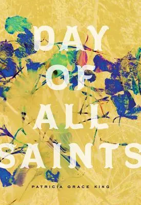 Ziua tuturor sfinților - Day of All Saints