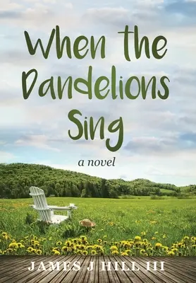 Când păpădiile cântă - When the Dandelions Sing