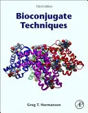 Tehnici de bioconjugare - Bioconjugate Techniques