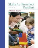 Competențe pentru profesorii din învățământul preșcolar - Skills for Preschool Teachers
