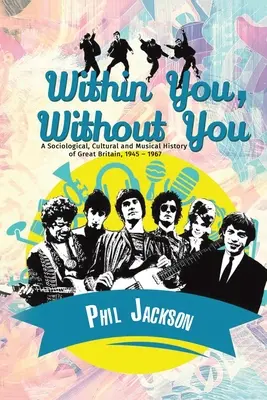 În tine, fără tine - Within You, Without You