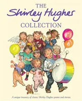 Colecția Shirley Hughes - Shirley Hughes Collection