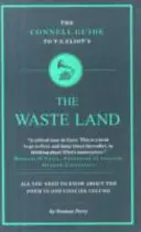 Țara pustie a lui T.S. Eliot - T.S. Eliot's the Wasteland