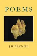 Poezii: [ediția a treia] - Poems: [third Edition]
