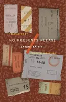 No Presents Please: Povești din Mumbai - No Presents Please - Mumbai Stories