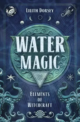 Magia apei - Water Magic