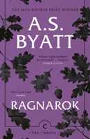 Ragnarok - Sfârșitul zeilor - Ragnarok - The End of the Gods
