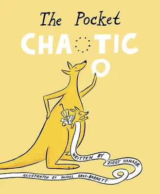 Haoticul de buzunar - The Pocket Chaotic