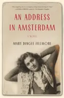 O adresă în Amsterdam - An Address in Amsterdam