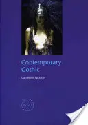 Gothic contemporan - Contemporary Gothic