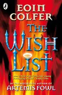 Lista dorințelor - Wish List