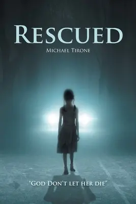 Rescued