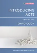 Introducere în acte - Introducing Acts
