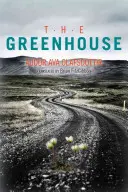 Sera - The Greenhouse