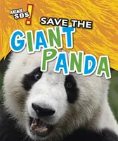 Salvați Panda Gigant - Save the Giant Panda