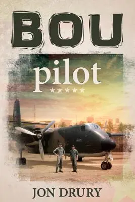 Pilotul Bou - Bou Pilot