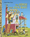 The House That Jack Built (Casa construită de Jack) - The House That Jack Built