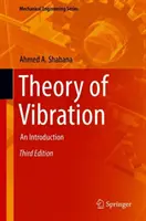 Teoria vibrațiilor: O introducere - Theory of Vibration: An Introduction