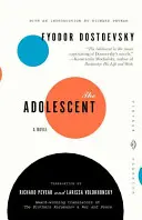 Adolescentul - The Adolescent