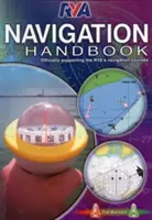 Manual de navigație RYA - RYA Navigation Handbook