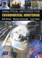 Metode analitice pentru monitorizarea mediului - Analytical Methods for Environmental Monitoring