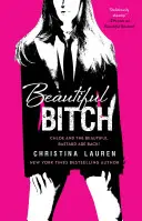 Beautiful Bitch, 3