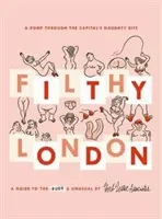 Londra murdară - Filthy London