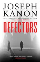 Defectori - Defectors