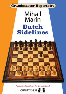 Liniile secundare olandeze - Dutch Sidelines