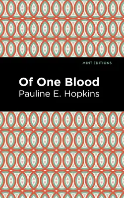 De un singur sânge - Of One Blood