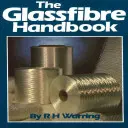 Manual de fibră de sticlă - Glassfibre Handbook