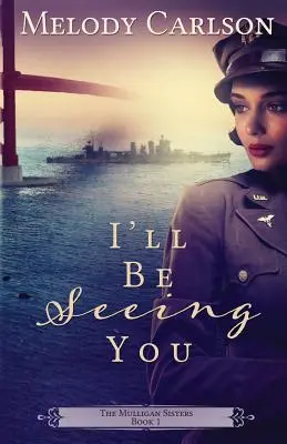Te voi vedea - I'll Be Seeing You