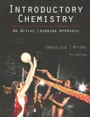 Introductory Chemistry - An Active Learning Approach (Cracolice Mark (University of Montana))