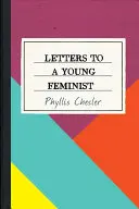 Scrisori către o tânără feministă - Letters to a Young Feminist