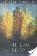 The Law of Peoples: With the Idea of Public Reason Revisited