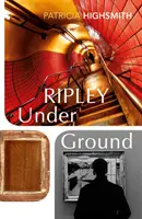 Ripley sub pământ - Ripley Under Ground