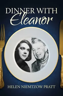Cina cu Eleanor - Dinner with Eleanor