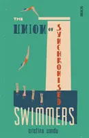 Uniunea înotătoarelor sincronizate - Union of Synchronised Swimmers