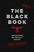 Cartea neagră - The Black Book