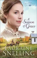 Un sezon de grație - A Season of Grace